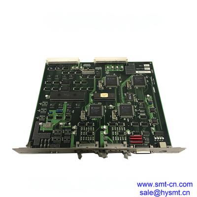 Juki Ke2010 20 0 I O control card IO card e86077290c0